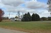 206 N Elk St photo